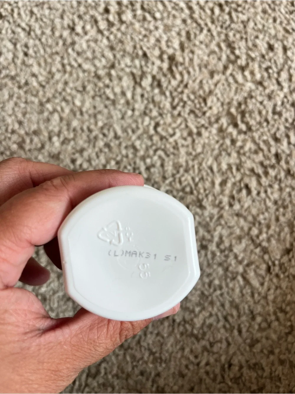 Avon brand soft